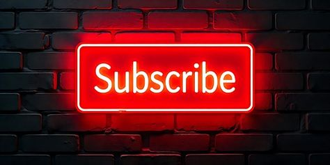 Subscribe to AutoCareDefense